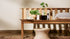 Twine Cushion 50x80cm